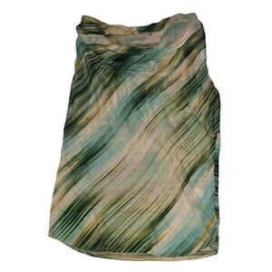 Halogen Blouse